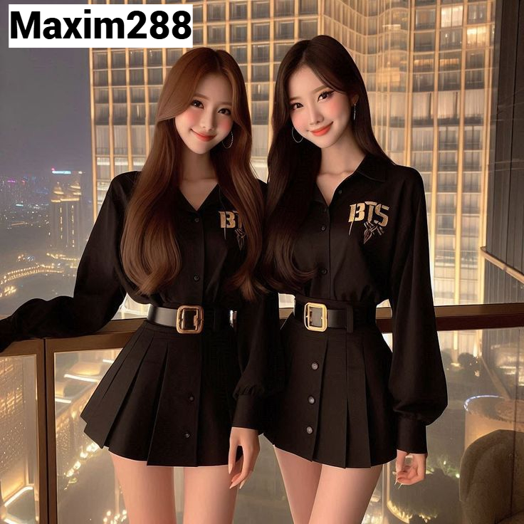 Maxim288 : Login Maxim 288 Mudah Dan Praktis Banget Sekarang